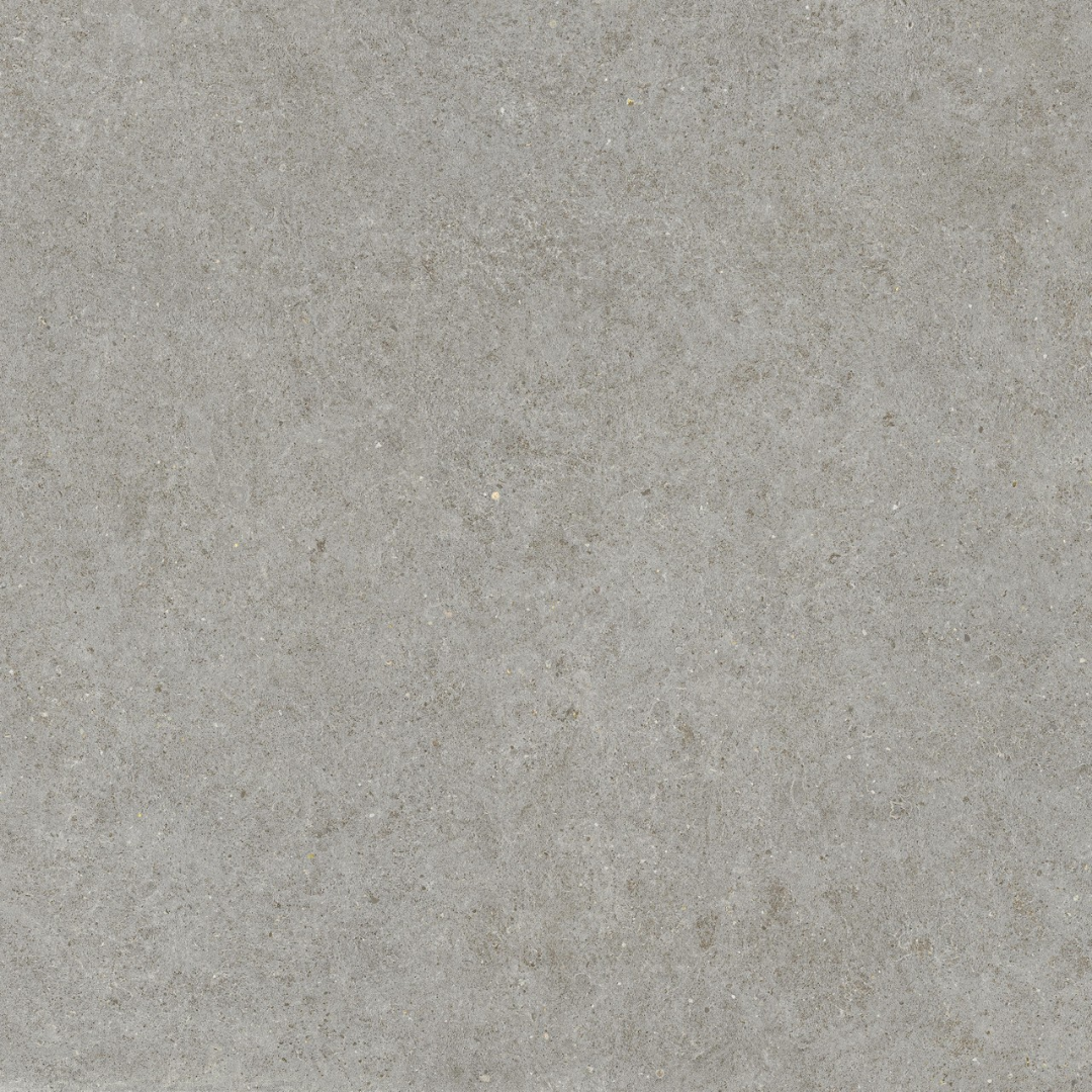 Outdoor Boost Stone Anti-Slip Porcelain Floor Tiles