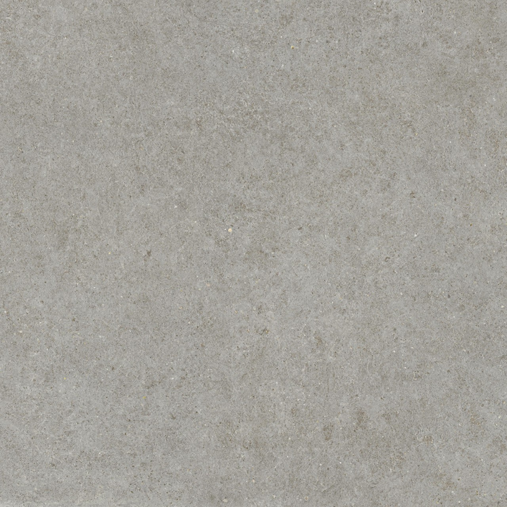 Outdoor Boost Stone Anti-Slip Porcelain Floor Tiles