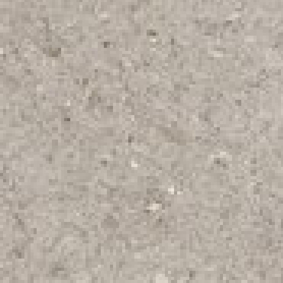 Boost Stone Pearl stone-effect porcelain tile sample