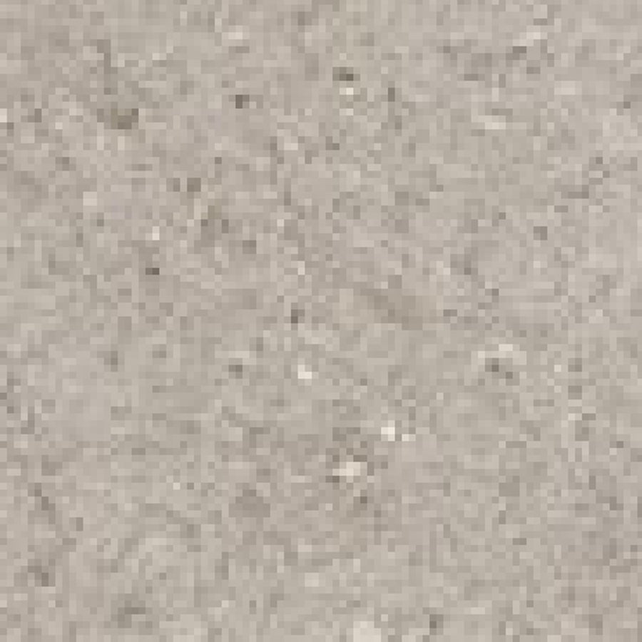 Boost Stone Pearl stone-effect porcelain tile sample
