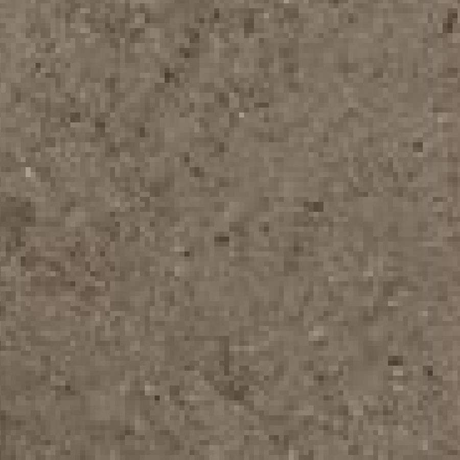 Boost Stone Taupe stone-effect porcelain tile sample