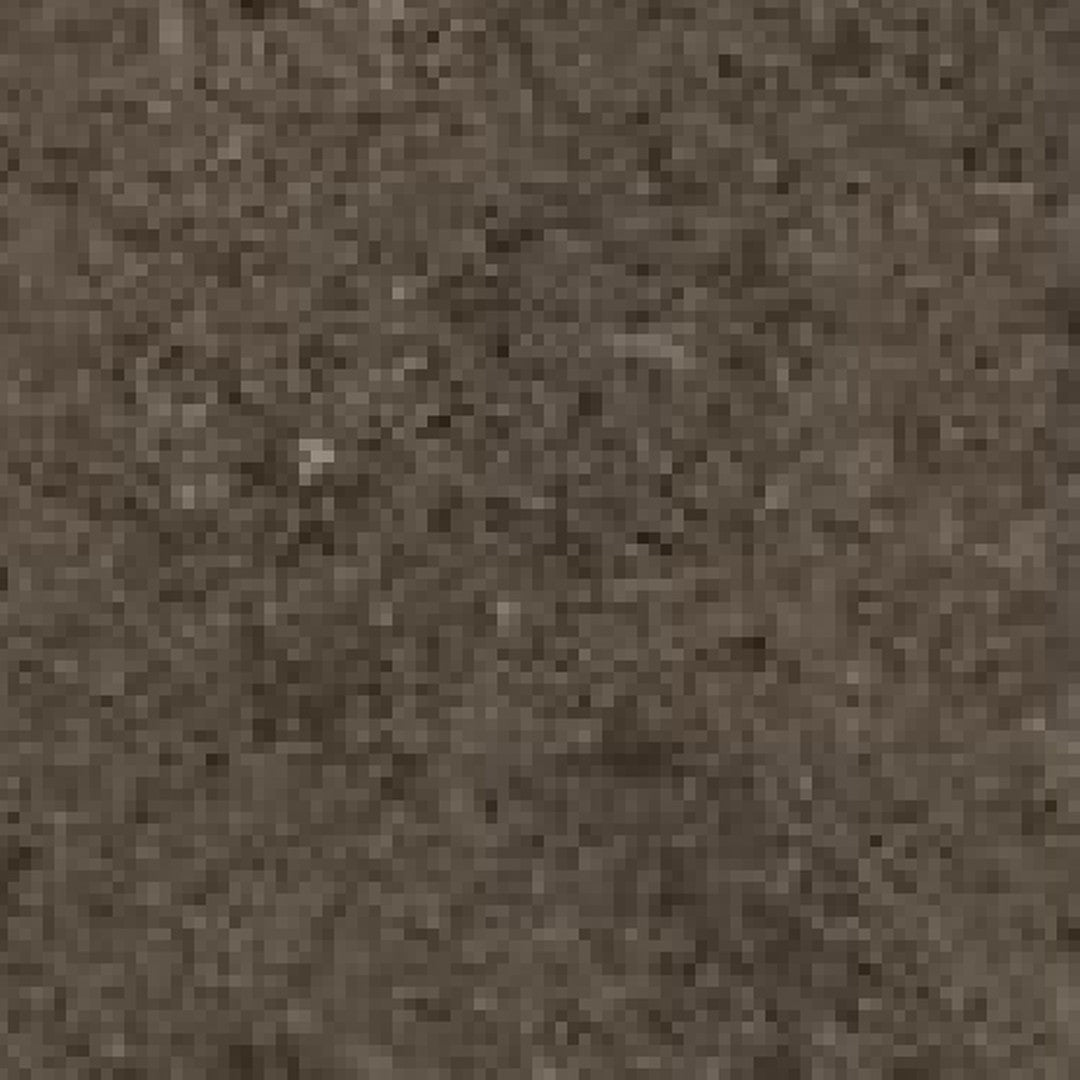 Boost Stone Tobacco stone-effect porcelain tile sample