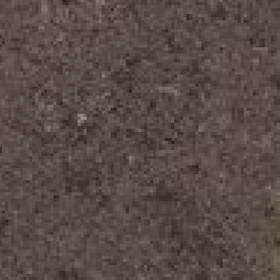 Boost Stone Tobacco stone-effect porcelain tile sample