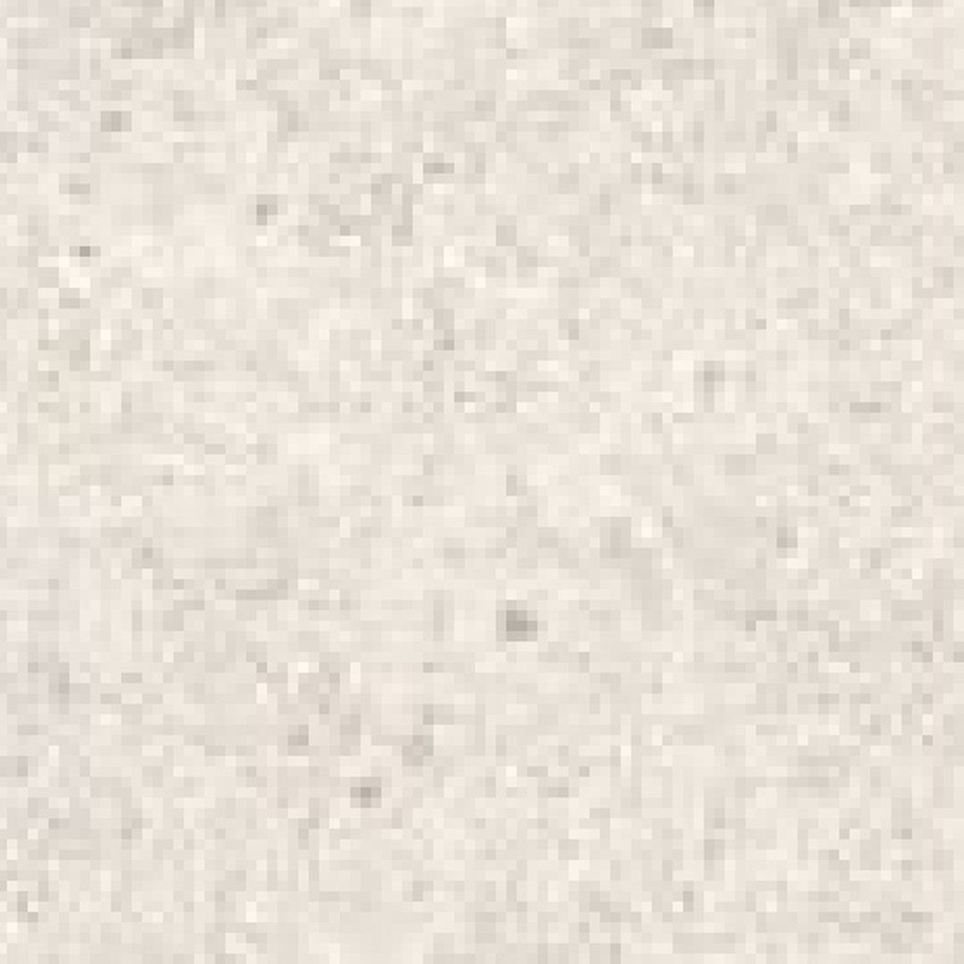 Boost Stone White tile sample