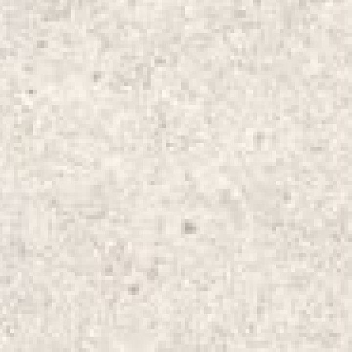 Boost Stone White tile sample