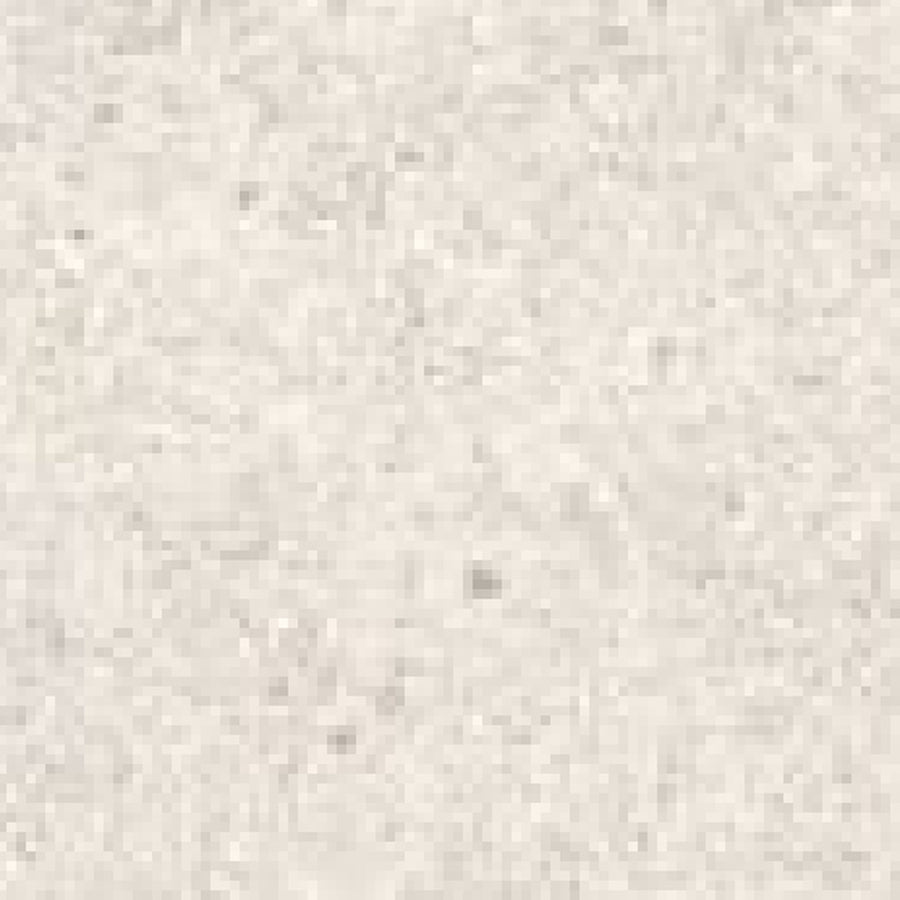 Boost Stone White tile sample