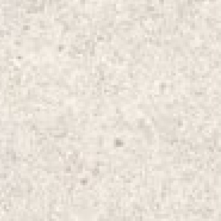 Boost Stone White stone-effect porcelain tile swatch