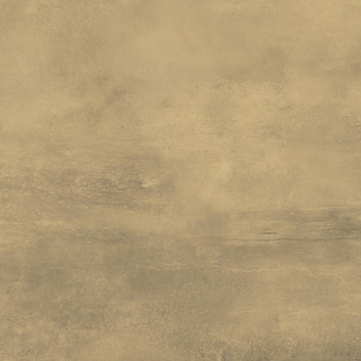 Boost Vision Brass Metallic Effect Porcelain Wall and Floor Tile