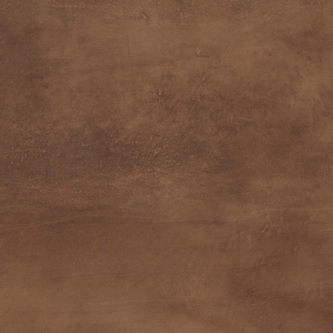 Boost Vision Corten Metallic Effect Porcelain Wall and Floor Tile