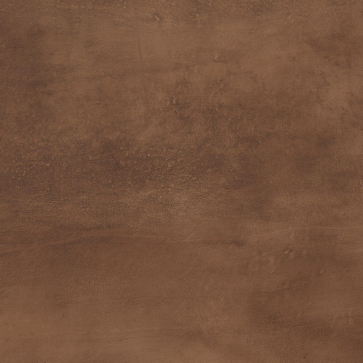 Boost Vision Corten Metallic Effect Porcelain Wall and Floor Tile