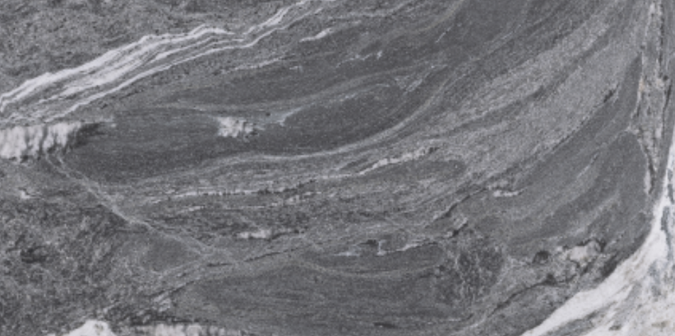 Midnight Stone Sample