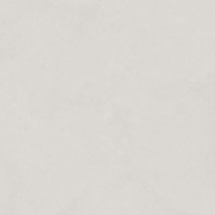 Byron Stone Effect Porcelain Floor Tile