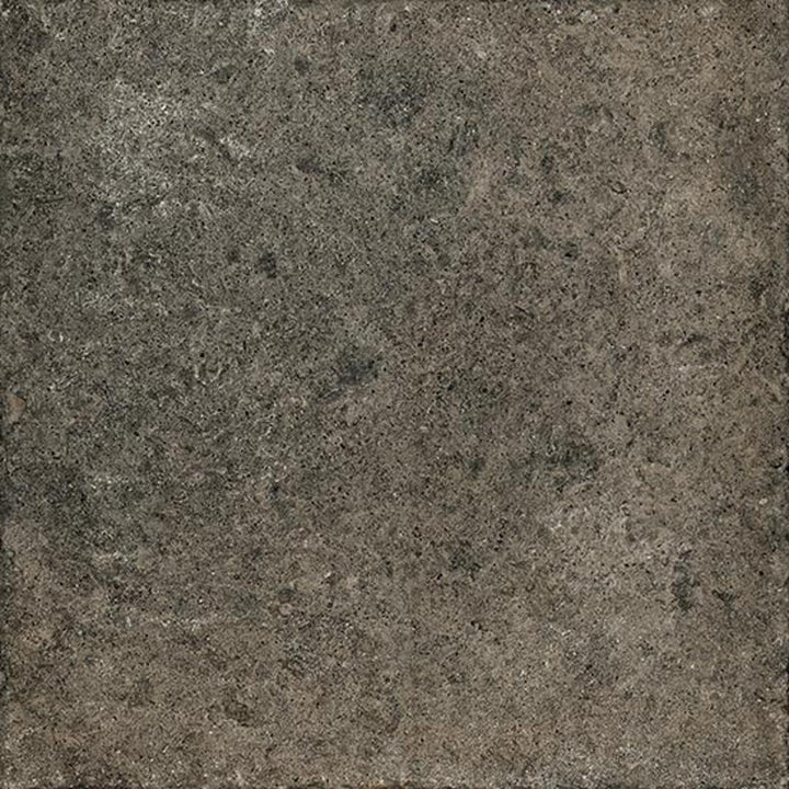 Caithness Flagstone Effect Porcelain Wall and Floor tile