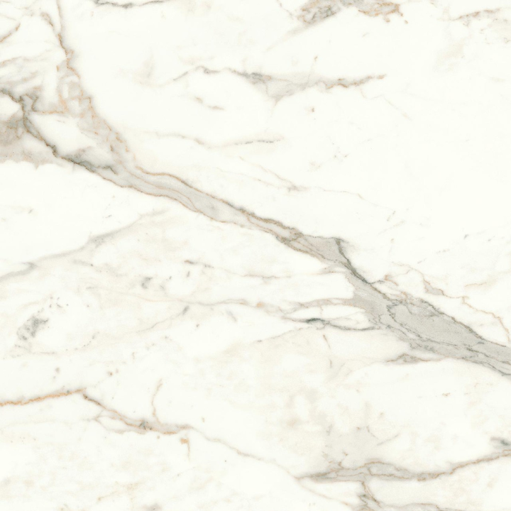 Marvel Calacatta Prestigio Polished Italian Porcelain Tile