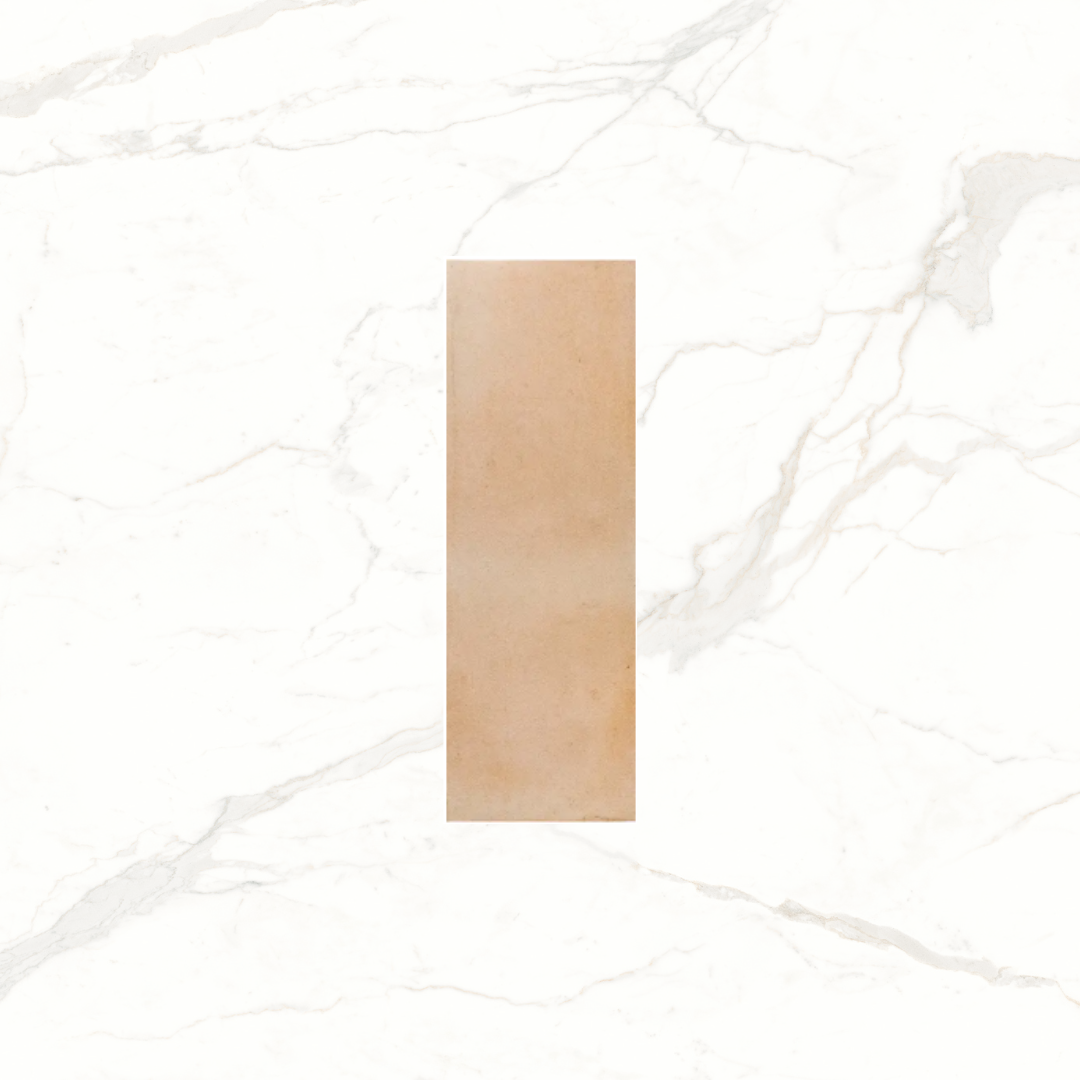 Casablanca Small Format Ceramic Wall Tile
