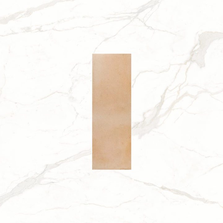 Casablanca Small Format Ceramic Wall Tile