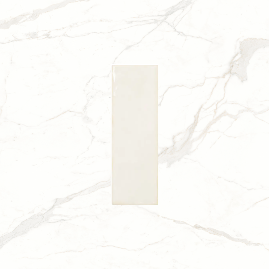 Casablanca Small Format Ceramic Wall Tile