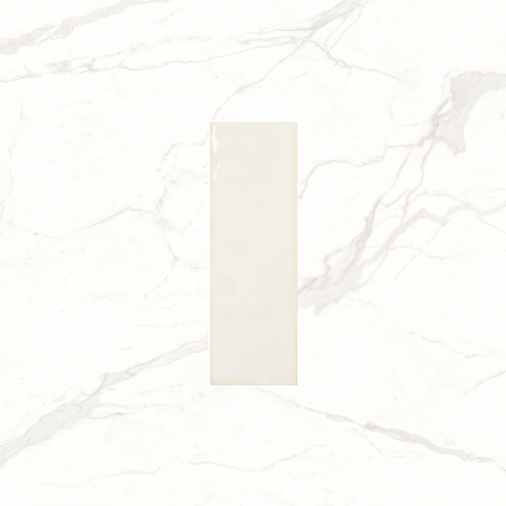 Casablanca Small Format Ceramic Wall Tile