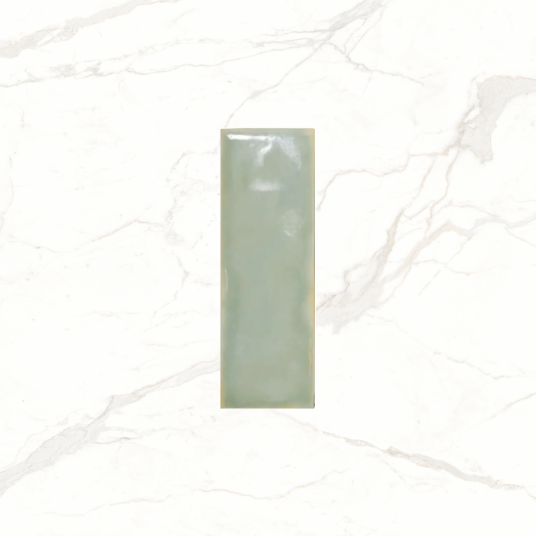 Casablanca Small Format Ceramic Wall Tile
