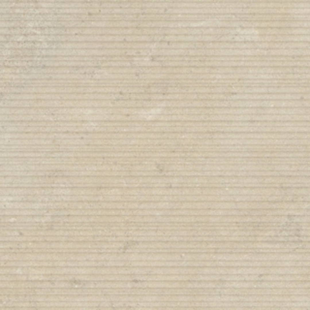 Casual Life Stone Effect Porcelain Wall and Floor Tile