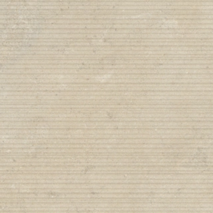 Casual Life Stone Effect Porcelain Wall and Floor Tile