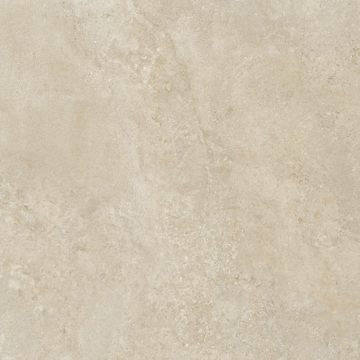 Casual Life Stone Effect Porcelain Wall and Floor Tile