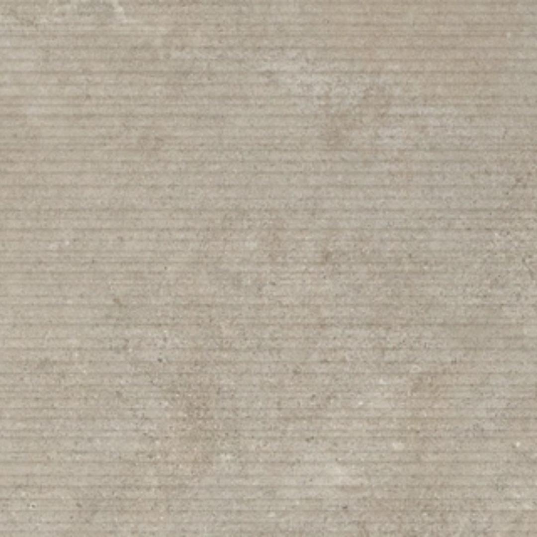 Casual Life Stone Effect Porcelain Wall and Floor Tile