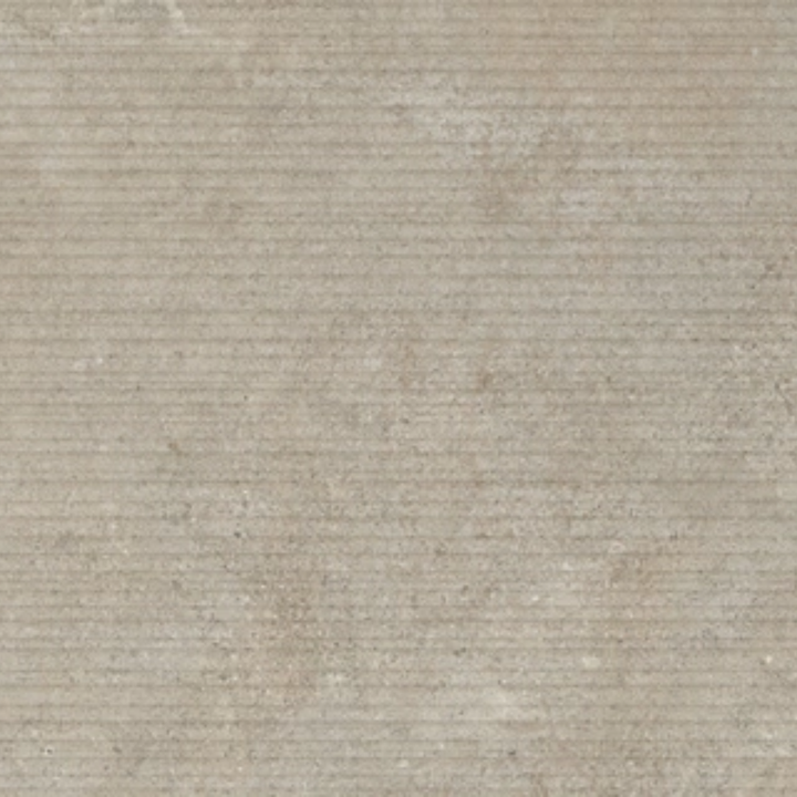 Casual Life Stone Effect Porcelain Wall and Floor Tile