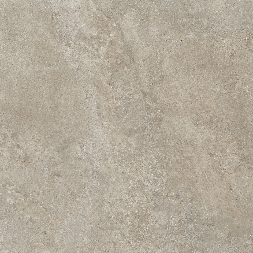 Casual Life Stone Effect Porcelain Wall and Floor Tile