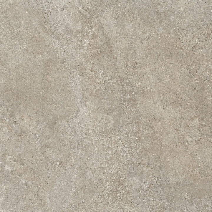 Casual Life Stone Effect Porcelain Wall and Floor Tile
