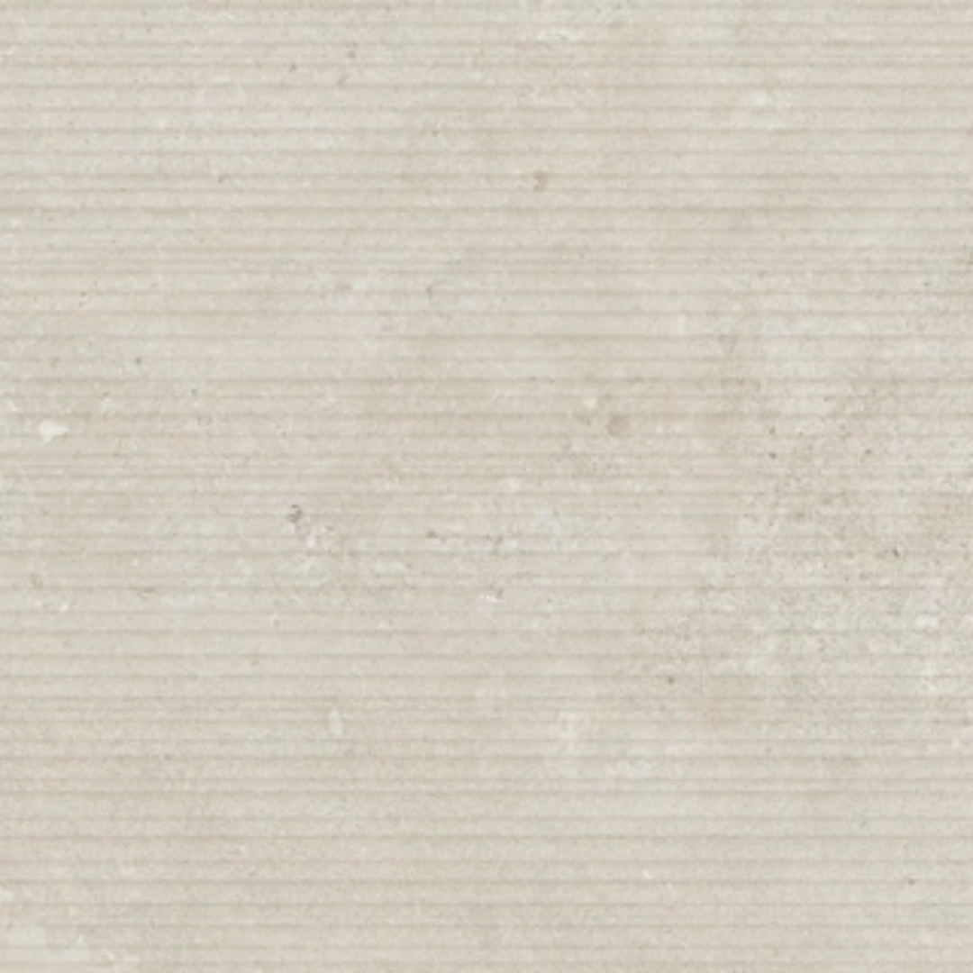 Casual Life Stone Effect Porcelain Wall and Floor Tile