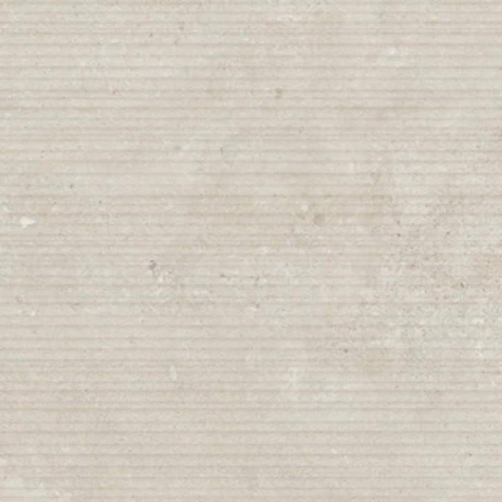 Casual Life Stone Effect Porcelain Wall and Floor Tile