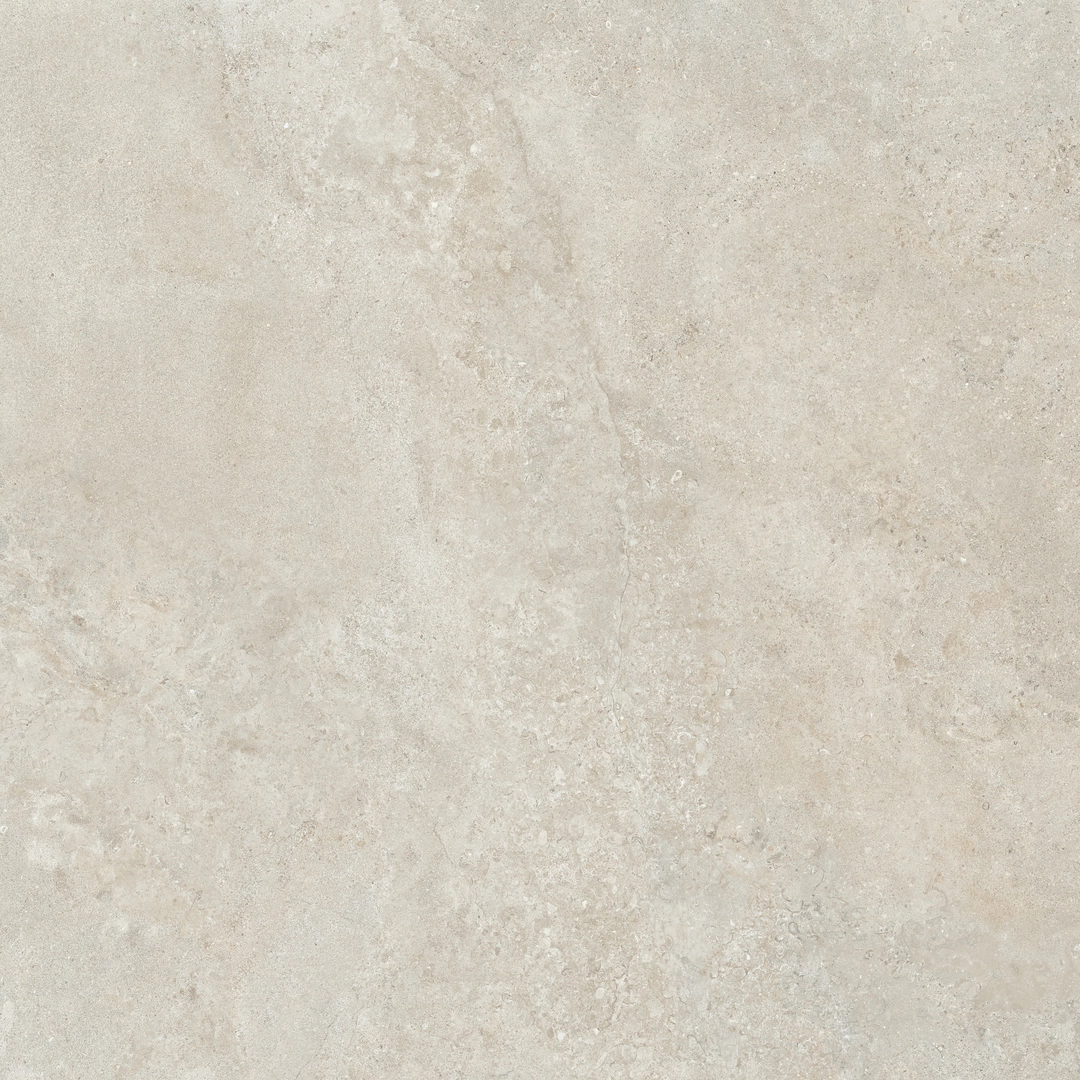 Casual Life Stone Effect Porcelain Wall and Floor Tile