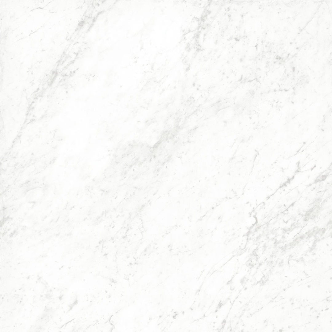 Classica Marmo Marble Effect Porcelain Wall and Checkered Floor Tiles