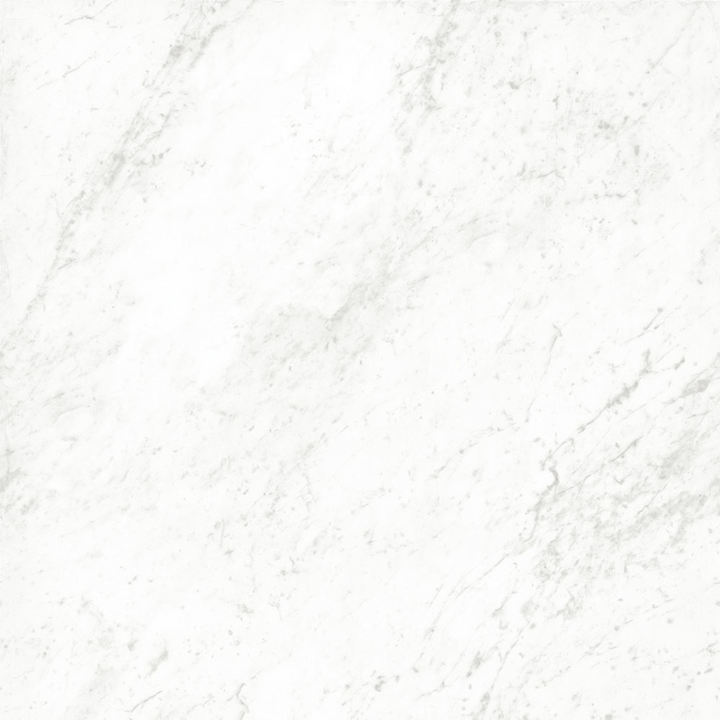 Classica Marmo Marble Effect Porcelain Wall and Checkered Floor Tiles
