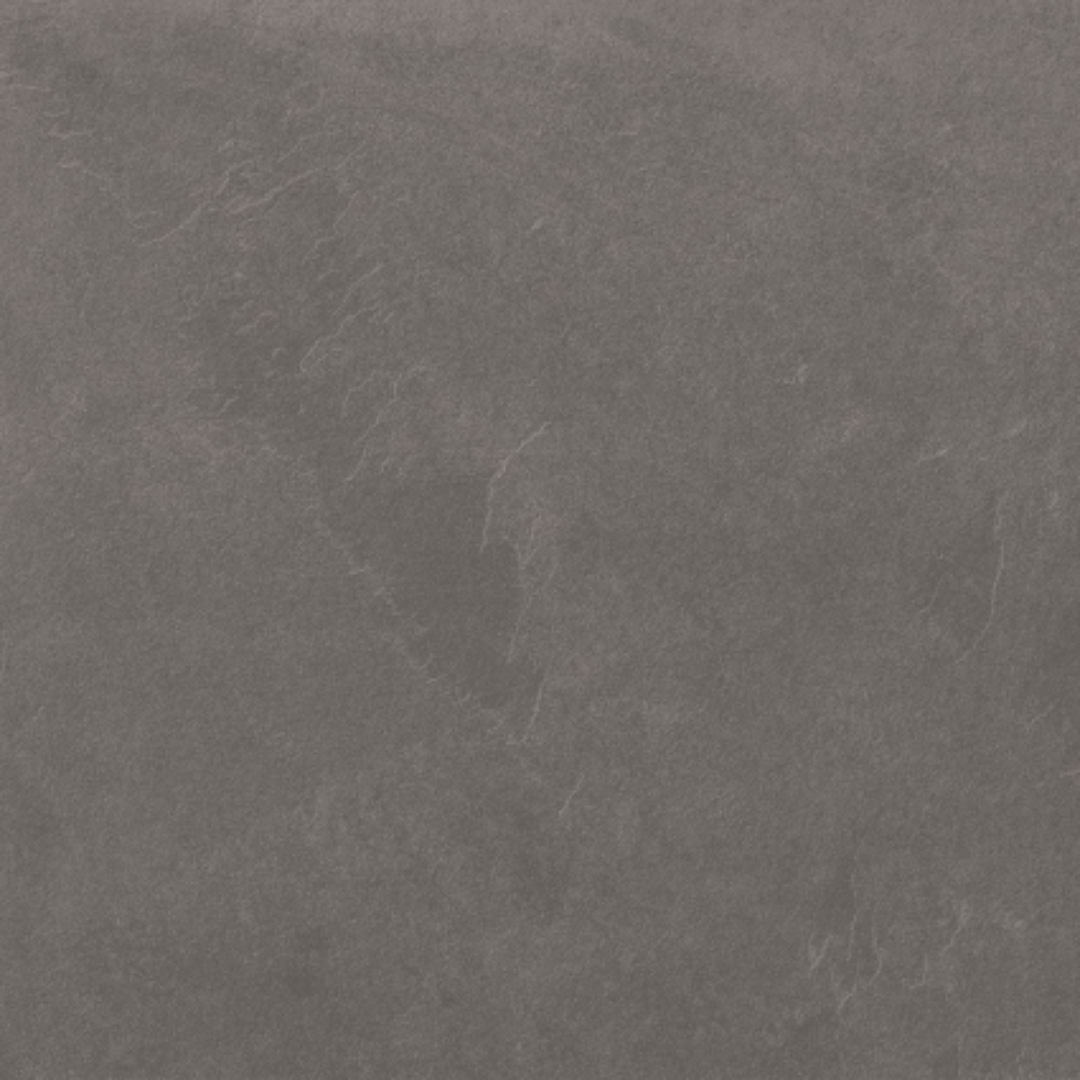 Cliff Stone Matt Ceramic and Porcelain Wall and Floor Tile