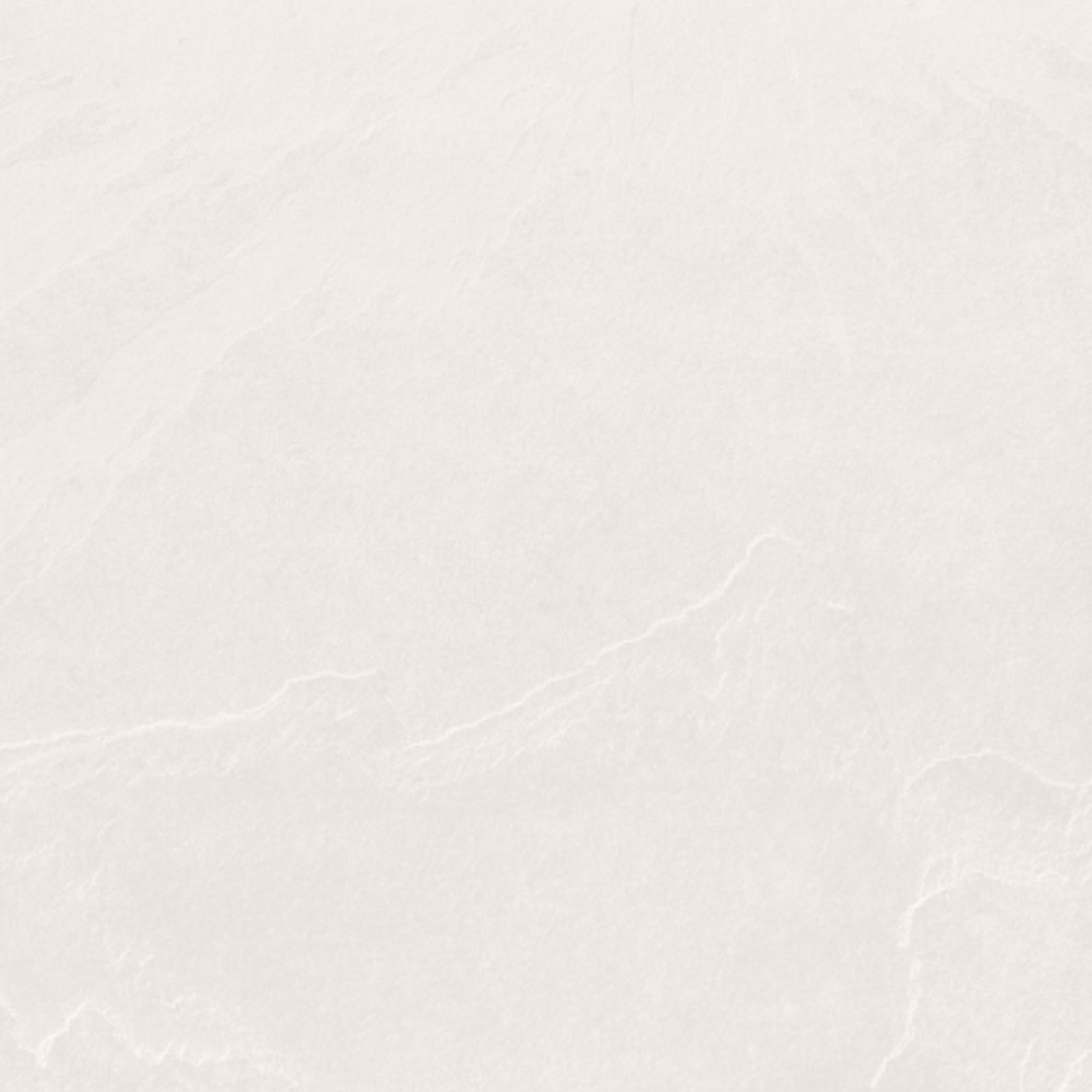 Cliff Stone Matt Ceramic and Porcelain Wall and Floor Tile
