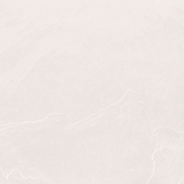 Cliff Stone Matt Ceramic and Porcelain Wall and Floor Tile