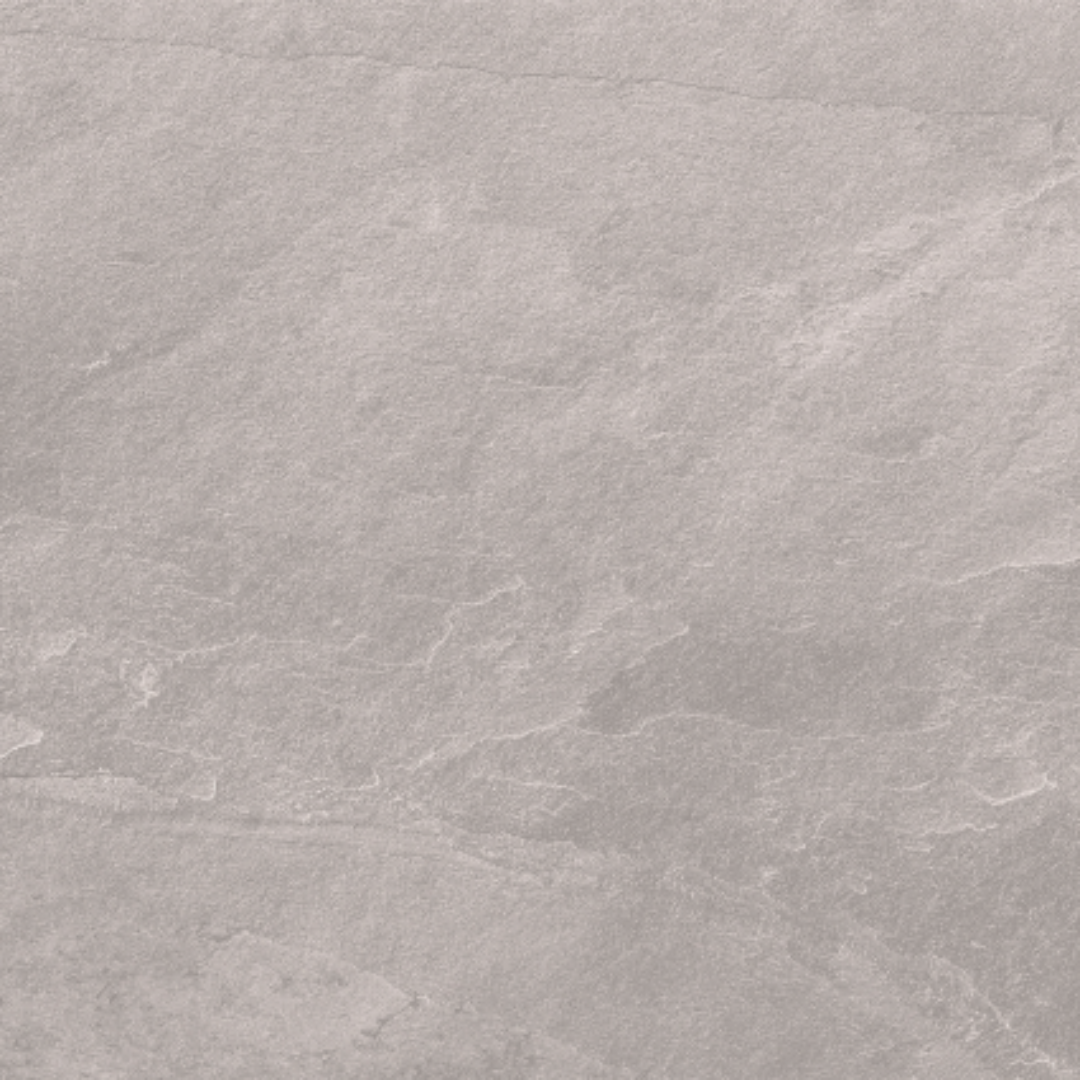 Cliff Stone Matt Ceramic and Porcelain Wall and Floor Tile
