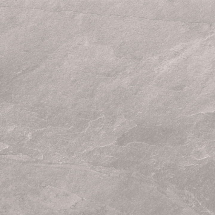 Cliff Stone Matt Ceramic and Porcelain Wall and Floor Tile