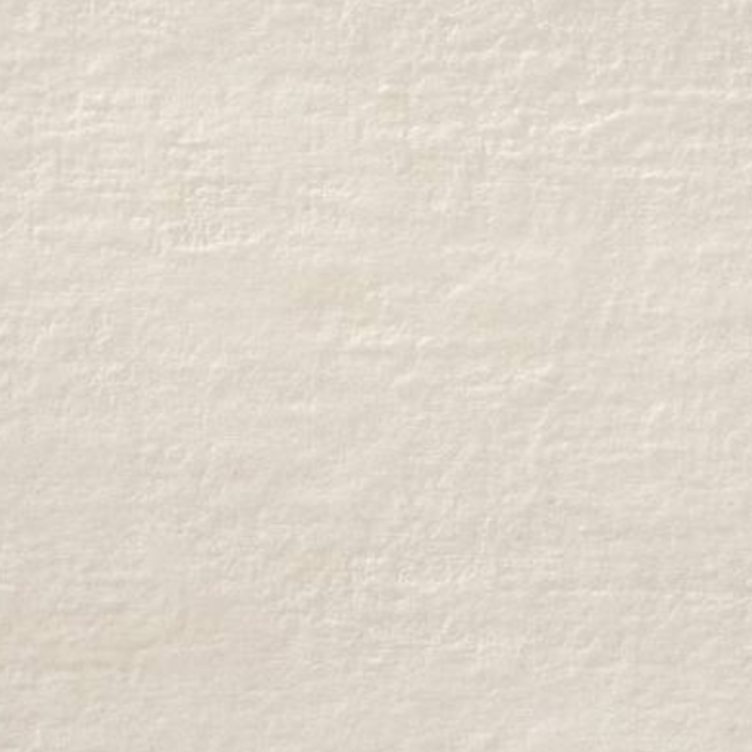 Concept Cement Effect Ceramic and Porcelain Wall and Floor Tile