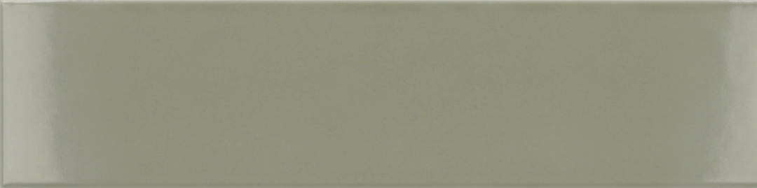 Riveria Metro Ceramic Sample