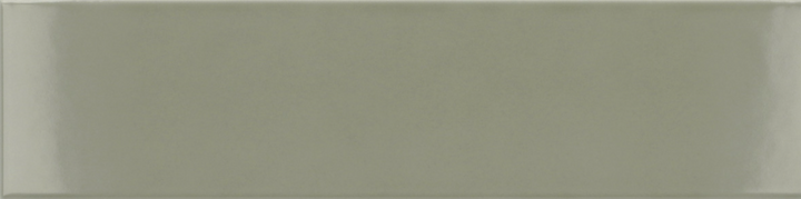 Riveria Metro Ceramic Sample
