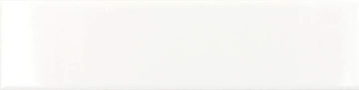 Riveria Metro Ceramic Sample
