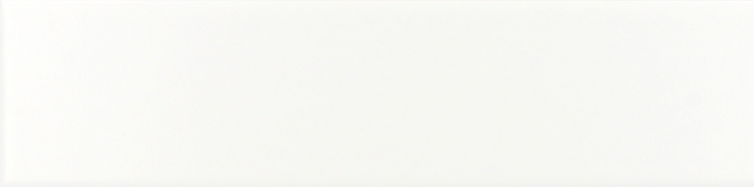 Riveria Metro Ceramic Sample