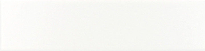 Riveria Metro Ceramic Sample
