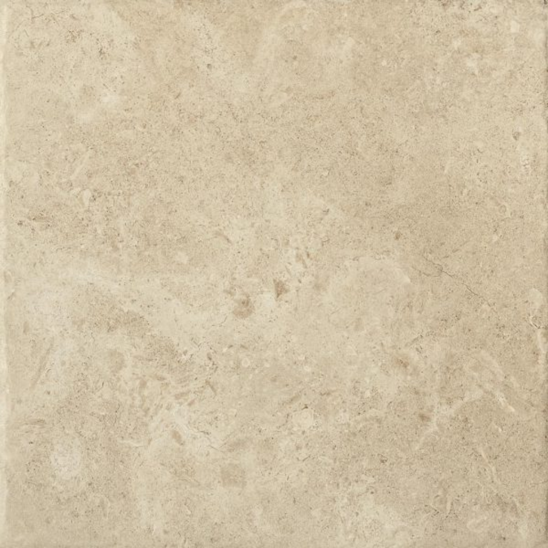 Cotswold Stone Effect Modular and Large Format Porcelain Farmhouse Falgstones Floor Tiles