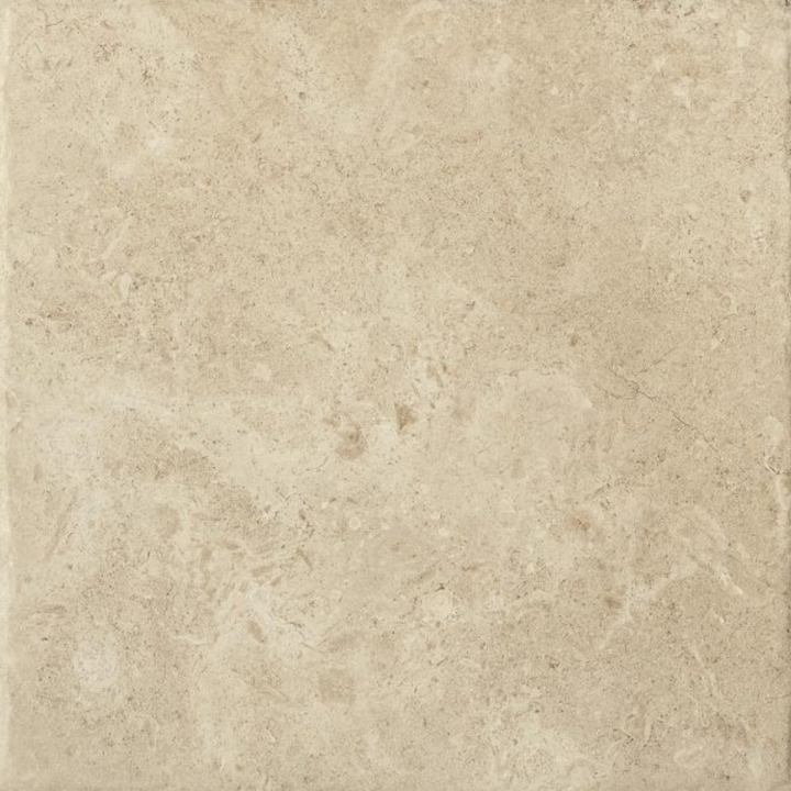 Cotswold Stone Effect Modular and Large Format Porcelain Farmhouse Falgstones Floor Tiles