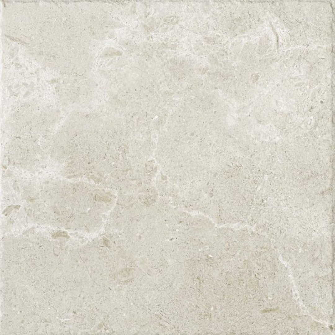 Cotswold Stone Effect Modular and Large Format Porcelain Farmhouse Falgstones Floor Tiles
