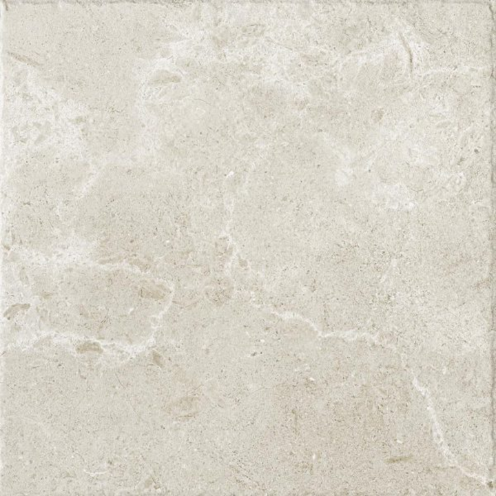 Cotswold Stone Effect Modular and Large Format Porcelain Farmhouse Falgstones Floor Tiles